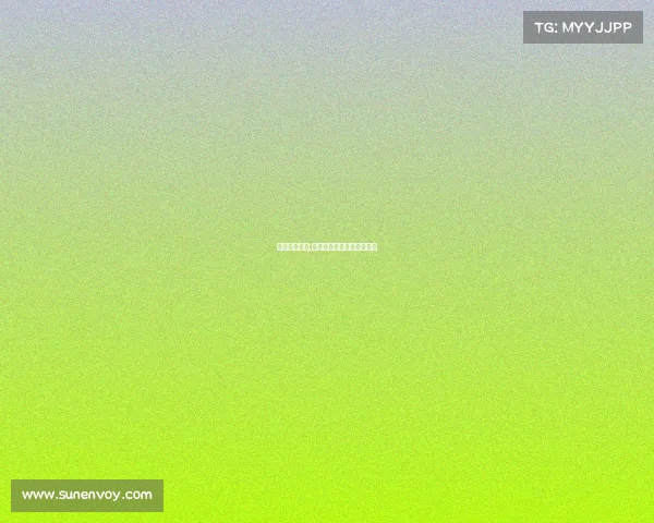 电子竞技外设;电竞外设品牌排行榜前十名