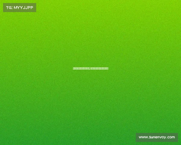 电子竞技小狐狸怎么玩的,电子竞技小狐狸怎么玩的啊 电子竞技小狐狸怎么玩的,电子竞技小狐狸怎么玩的啊