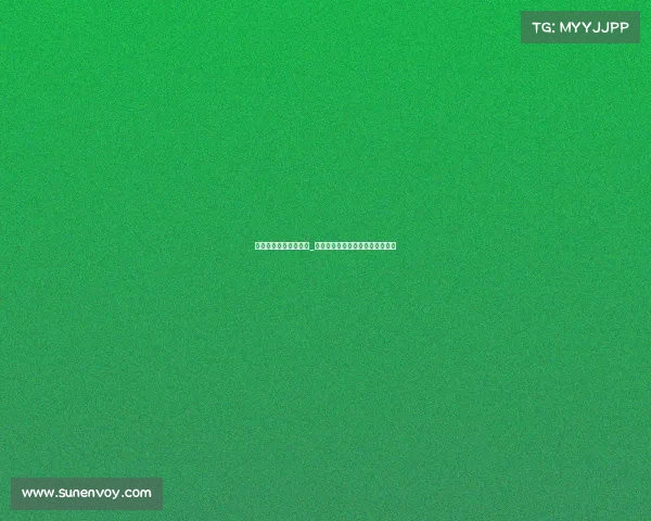 电子竞技技校云南玉溪_电竞学校学费多少云南新华好就业 电子竞技技校云南玉溪_电竞学校学费多少云南新华好就业