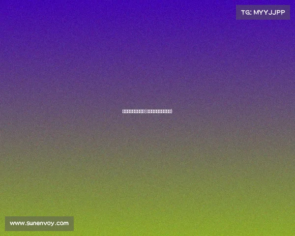 电子竞技有什么电影(电子竞技有什么电影吗)