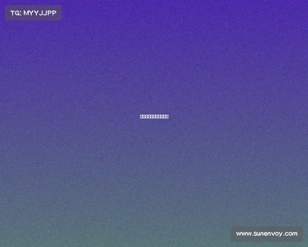 电子竞技没有爱情下一句