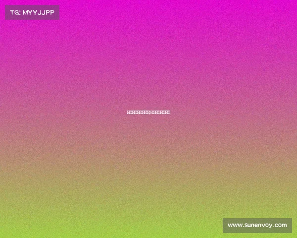 电子竞技的公办大专;电子竞技大专学校