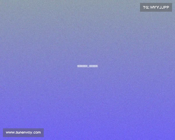 电子竞技站比分_电竞比分网网