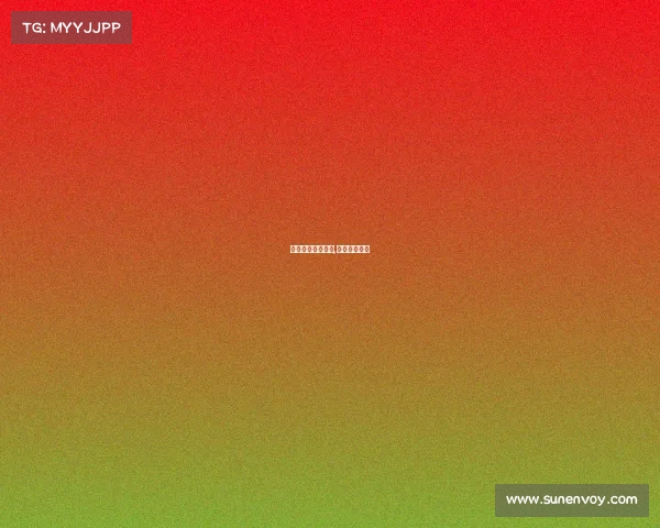 电子竞技英文专业,电竞专业英语