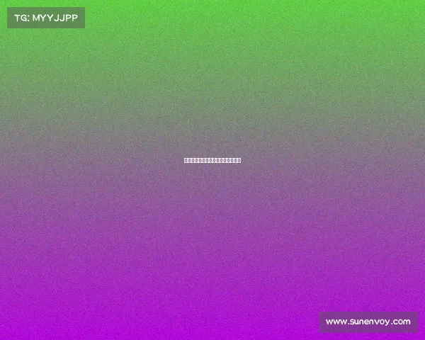 电子竞技赛事的未来计划有哪些项目 电子竞技赛事的未来计划有哪些项目