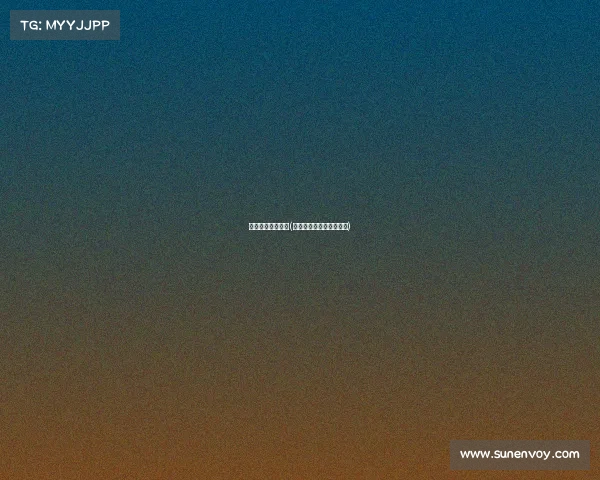 电子竞技酒店南京(南京电竞酒店战神很可怕) 电子竞技酒店南京(南京电竞酒店战神很可怕)