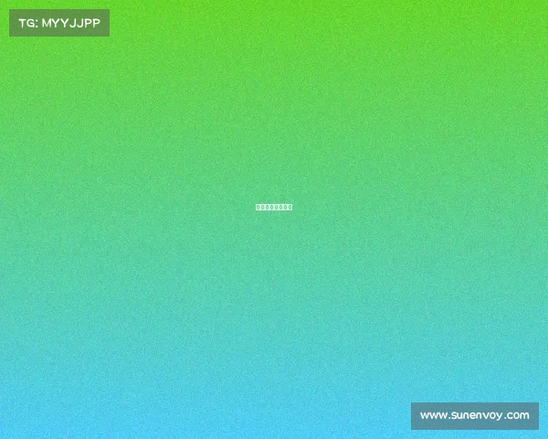 电竞亚运会怎么看