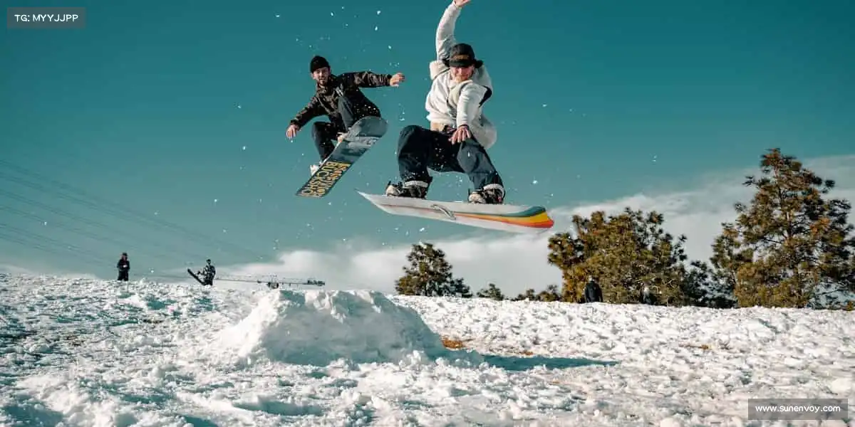 KY开元——⚽用热爱，点燃每一场拼搏！​