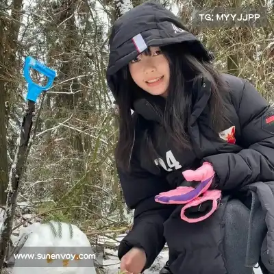 徐艾蕙